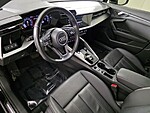Used 2023 AUDI A3 PREMIUM 40 TFSI QUATTRO in WEST PALM BEACH, FLORIDA (Photo 11)