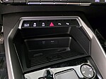 Used 2023 AUDI A3 PREMIUM 40 TFSI QUATTRO in WEST PALM BEACH, FLORIDA (Photo 24)