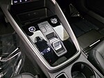 Used 2023 AUDI A3 PREMIUM 40 TFSI QUATTRO in WEST PALM BEACH, FLORIDA (Photo 25)