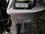 Used 2023 AUDI A3 PREMIUM 40 TFSI QUATTRO in WEST PALM BEACH, FLORIDA (Photo 26)
