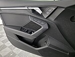 Used 2023 AUDI A3 PREMIUM 40 TFSI QUATTRO in WEST PALM BEACH, FLORIDA (Photo 27)