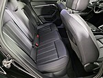 Used 2023 AUDI A3 PREMIUM 40 TFSI QUATTRO in WEST PALM BEACH, FLORIDA (Photo 28)