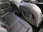 Used 2023 AUDI A3 PREMIUM 40 TFSI QUATTRO in WEST PALM BEACH, FLORIDA (Photo 29)