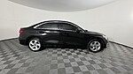 Used 2023 AUDI A3 PREMIUM 40 TFSI QUATTRO in WEST PALM BEACH, FLORIDA (Photo 4)