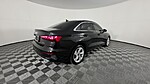 Used 2023 AUDI A3 PREMIUM 40 TFSI QUATTRO in WEST PALM BEACH, FLORIDA (Photo 5)