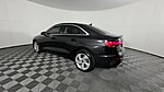 Used 2023 AUDI A3 PREMIUM 40 TFSI QUATTRO in WEST PALM BEACH, FLORIDA (Photo 7)