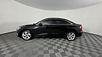 Used 2023 AUDI A3 PREMIUM 40 TFSI QUATTRO in WEST PALM BEACH, FLORIDA (Photo 8)