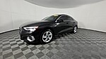 Used 2023 AUDI A3 PREMIUM 40 TFSI QUATTRO in WEST PALM BEACH, FLORIDA (Photo 9)