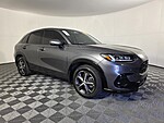 Used 2023 Honda HR-V EX-L 2WD CVT in WEST PALM BEACH, FLORIDA (Photo 1)