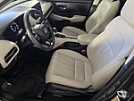 Used 2023 Honda HR-V EX-L 2WD CVT in WEST PALM BEACH, FLORIDA (Photo 10)