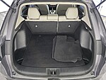 Used 2023 Honda HR-V EX-L 2WD CVT in WEST PALM BEACH, FLORIDA (Photo 18)
