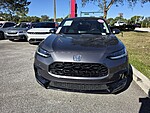 Used 2023 Honda HR-V EX-L in WEST PALM BEACH, FLORIDA (Photo 2)