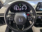 Used 2023 Honda HR-V EX-L 2WD CVT in WEST PALM BEACH, FLORIDA (Photo 20)