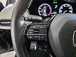 Used 2023 Honda HR-V EX-L 2WD CVT in WEST PALM BEACH, FLORIDA (Photo 21)