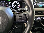 Used 2023 Honda HR-V EX-L 2WD CVT in WEST PALM BEACH, FLORIDA (Photo 22)