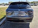 Used 2023 Honda HR-V EX-L in WEST PALM BEACH, FLORIDA (Photo 4)