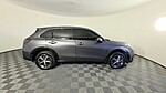 Used 2023 Honda HR-V EX-L 2WD CVT in WEST PALM BEACH, FLORIDA (Photo 4)