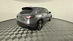 Used 2023 Honda HR-V EX-L 2WD CVT in WEST PALM BEACH, FLORIDA (Photo 5)