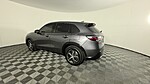 Used 2023 Honda HR-V EX-L 2WD CVT in WEST PALM BEACH, FLORIDA (Photo 7)