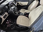 Used 2021 BMW X1 SDRIVE28I SPORTS ACTIVITY VEHICLE in WEST PALM BEACH, FLORIDA (Photo 10)