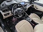 Used 2021 BMW X1 SDRIVE28I SPORTS ACTIVITY VEHICLE in WEST PALM BEACH, FLORIDA (Photo 11)