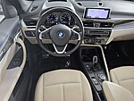 Used 2021 BMW X1 SDRIVE28I SPORTS ACTIVITY VEHICLE in WEST PALM BEACH, FLORIDA (Photo 14)