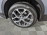 Used 2021 BMW X1 SDRIVE28I SPORTS ACTIVITY VEHICLE in WEST PALM BEACH, FLORIDA (Photo 20)