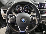 Used 2021 BMW X1 SDRIVE28I SPORTS ACTIVITY VEHICLE in WEST PALM BEACH, FLORIDA (Photo 21)