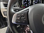 Used 2021 BMW X1 SDRIVE28I SPORTS ACTIVITY VEHICLE in WEST PALM BEACH, FLORIDA (Photo 22)