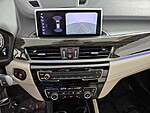 Used 2021 BMW X1 SDRIVE28I SPORTS ACTIVITY VEHICLE in WEST PALM BEACH, FLORIDA (Photo 25)