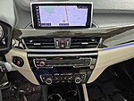 Used 2021 BMW X1 SDRIVE28I SPORTS ACTIVITY VEHICLE in WEST PALM BEACH, FLORIDA (Photo 26)