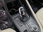 Used 2021 BMW X1 SDRIVE28I SPORTS ACTIVITY VEHICLE in WEST PALM BEACH, FLORIDA (Photo 27)