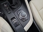 Used 2021 BMW X1 SDRIVE28I SPORTS ACTIVITY VEHICLE in WEST PALM BEACH, FLORIDA (Photo 28)