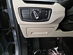 Used 2021 BMW X1 SDRIVE28I SPORTS ACTIVITY VEHICLE in WEST PALM BEACH, FLORIDA (Photo 29)