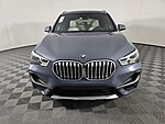 Used 2021 BMW X1 SDRIVE28I SPORTS ACTIVITY VEHICLE in WEST PALM BEACH, FLORIDA (Photo 3)