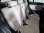 Used 2021 BMW X1 SDRIVE28I SPORTS ACTIVITY VEHICLE in WEST PALM BEACH, FLORIDA (Photo 33)