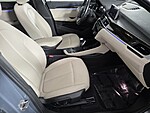 Used 2021 BMW X1 SDRIVE28I SPORTS ACTIVITY VEHICLE in WEST PALM BEACH, FLORIDA (Photo 34)