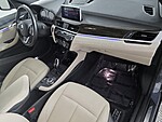 Used 2021 BMW X1 SDRIVE28I SPORTS ACTIVITY VEHICLE in WEST PALM BEACH, FLORIDA (Photo 36)