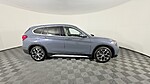 Used 2021 BMW X1 SDRIVE28I SPORTS ACTIVITY VEHICLE in WEST PALM BEACH, FLORIDA (Photo 4)