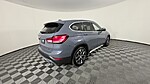 Used 2021 BMW X1 SDRIVE28I SPORTS ACTIVITY VEHICLE in WEST PALM BEACH, FLORIDA (Photo 5)