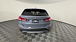 Used 2021 BMW X1 SDRIVE28I SPORTS ACTIVITY VEHICLE in WEST PALM BEACH, FLORIDA (Photo 6)