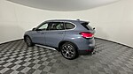 Used 2021 BMW X1 SDRIVE28I SPORTS ACTIVITY VEHICLE in WEST PALM BEACH, FLORIDA (Photo 7)