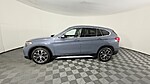Used 2021 BMW X1 SDRIVE28I SPORTS ACTIVITY VEHICLE in WEST PALM BEACH, FLORIDA (Photo 8)