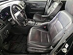 Used 2020 Honda Pilot BLACK EDITION AWD in WEST PALM BEACH, FLORIDA (Photo 10)