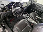 Used 2020 Honda Pilot BLACK EDITION AWD in WEST PALM BEACH, FLORIDA (Photo 11)