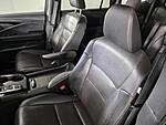 Used 2020 Honda Pilot BLACK EDITION AWD in WEST PALM BEACH, FLORIDA (Photo 12)