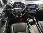 Used 2020 Honda Pilot BLACK EDITION AWD in WEST PALM BEACH, FLORIDA (Photo 15)