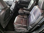 Used 2020 Honda Pilot BLACK EDITION AWD in WEST PALM BEACH, FLORIDA (Photo 16)