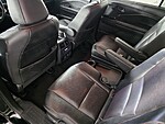 Used 2020 Honda Pilot BLACK EDITION AWD in WEST PALM BEACH, FLORIDA (Photo 17)