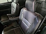 Used 2020 Honda Pilot BLACK EDITION AWD in WEST PALM BEACH, FLORIDA (Photo 18)